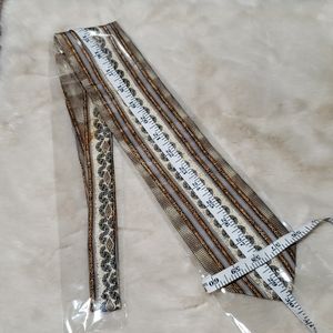 Viva 30/60 4 inch width